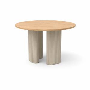 BM970466_Andreu_World_Bolete_Konferenztisch_rund_100%_recyce