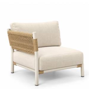 BM970797-Andreu-World-modulare-Sofa-Serie-Brezal-Eckelement-