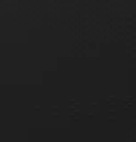 Akustik Wandabsorber Compose - schwarz