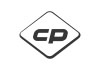 C+P