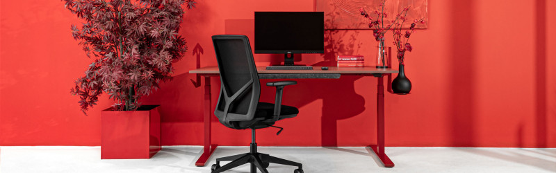 Brandschutzkonforme Büromöbel bei Inwerk Brandschutzkonforme Büromöbel bei Inwerk