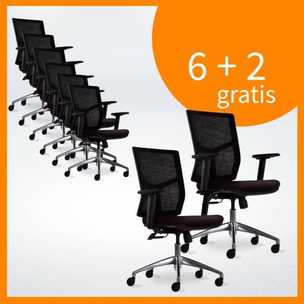 BM096139-Buerodrehstuhl-Inwerk-Trendo-Chair-B-8er-Set-Zahle-