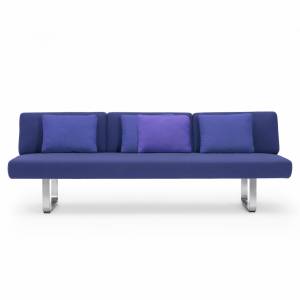 BM72794/design-sofa-girsberger-joline-01.jpg