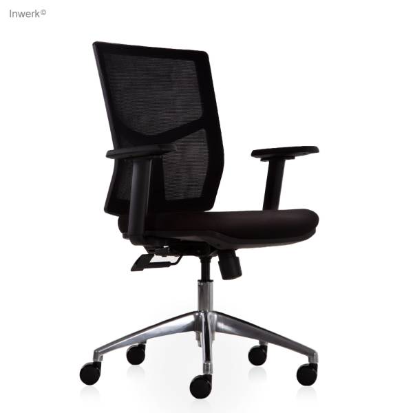 Trendo B/buerodrehstuhl-inwerk-trendo-chair-b-02.jpg