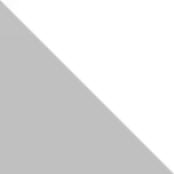 Rollcontainer T600 - grau/weiß