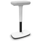 Stehhilfe Dauphin Trendoffice to-swift - weiß