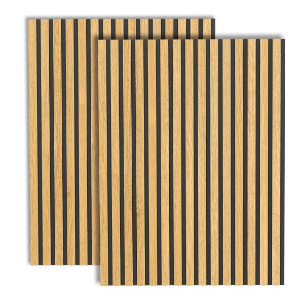 BM970195_Wandpanel_Set_Verturi_01.jpg