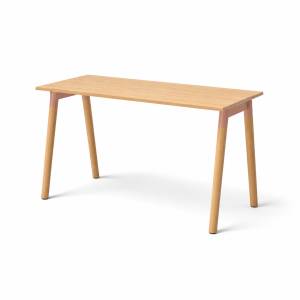 BM88238-Buero-Schreibtisch-Peoh-K-Wood_01.jpg