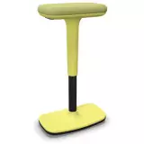 Stehhilfe Dauphin Trendoffice to-swift - limonengelb