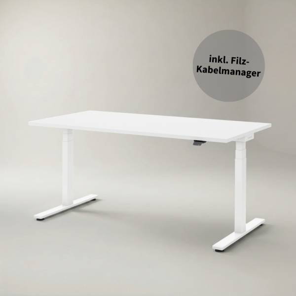 BM969826_Masterlift_Flex_hoehenverstellbarer_Schreibtisch_we