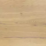 Rollcontainer Inwerk - Eiche Natur