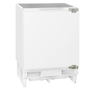 Unterbau Kühlschrank für Inwerk Masterbox® Küche