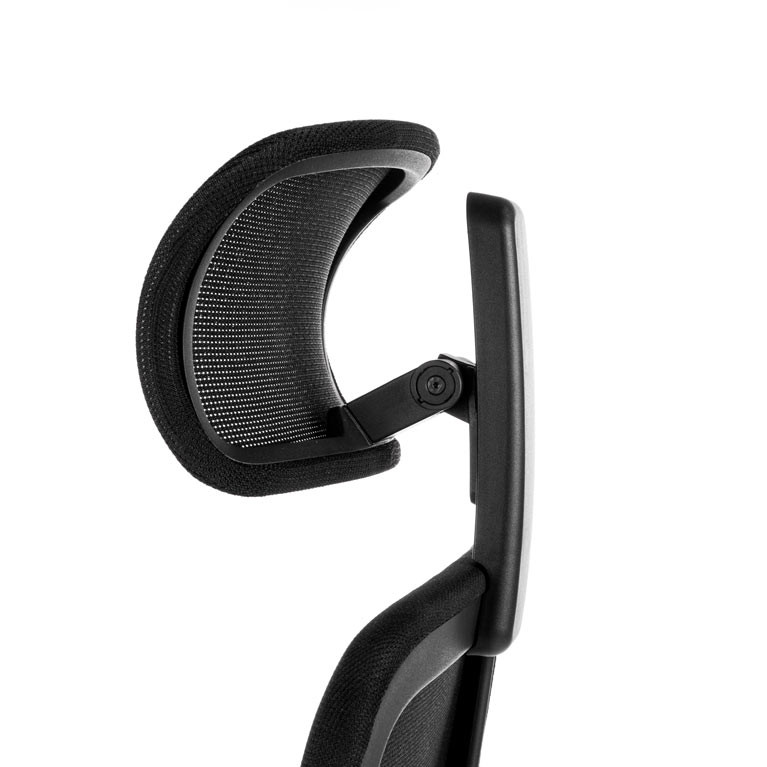 Inwerk MasterChair – Kopfstütze