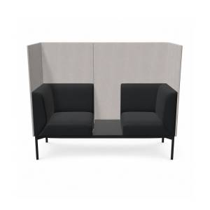 BM970047-Design-Highback-Sofa-Sona-2,5-Sitzer-schwarz-grau-0