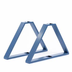 BM096333_Masterlift®_Flex_Cover_Stahl-Edition_01.jpg