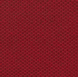 Akustik Wandabsorber Compose - rot