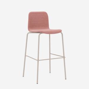 Barhocker-Mika-01.jpg