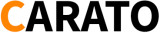 Carato