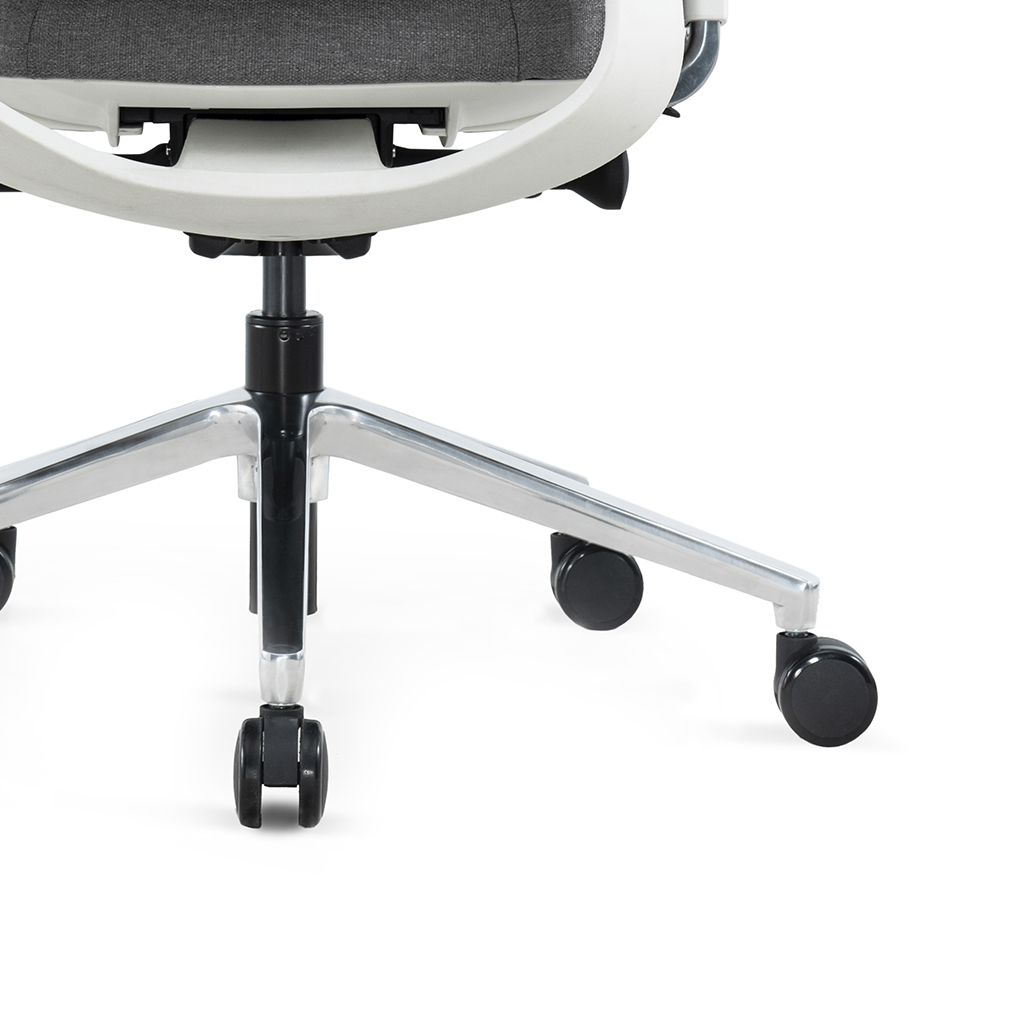 Burodrehstuhl-Teamo-chair-white-170BPlr6tr5DepC