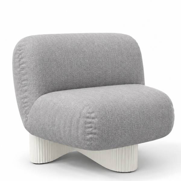 BM970773-Andreu-World-Bolete-modulares-Outdoor-Lounge-Sofa-0