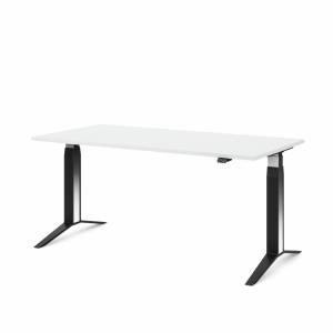 BM79257_Höhenverstellbarer_Schreibtisch_Masterlift®_5_Tischg