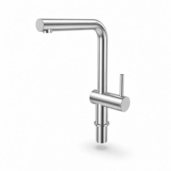 Mischbatterie-POP-UP-Küchen-01.png