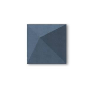 BM096419_Akustik Wandabsorber Brenta_01.jpg