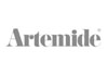 Artemide