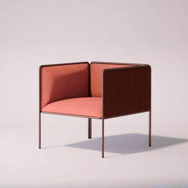 BM970756-Lounge-Sessel-und-Sofa-A-Meetia-01.jpg