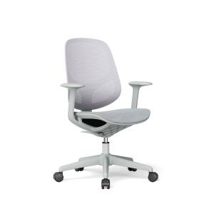 BM970229-Buerodrehstuhl-EcoChair-2-hellgrau-01.jpg