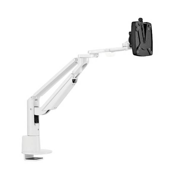 BM88565/monitorhalter-novus-clu-plus-c-01.jpg