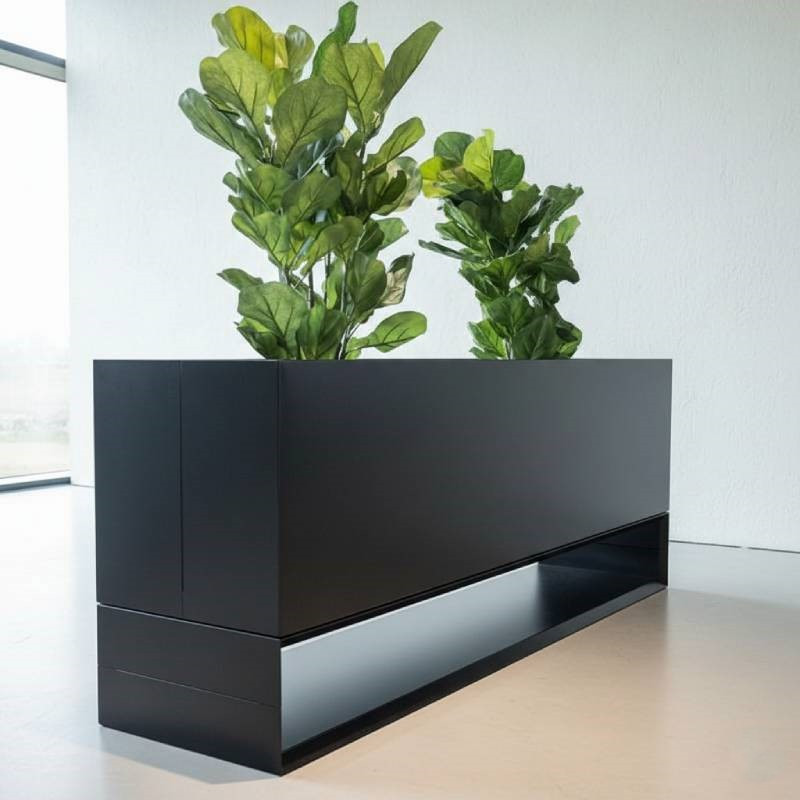 Masterbox® Pflanzgefäß