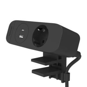 Fellowes-Desk-Up-3-Steckdose-1x-230v-usb-ac-01.jpg