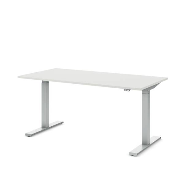 BM47898_hoehenverstellbarer-schreibtisch-kinnarps-serie-p-01