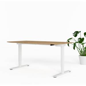 BM91192_Steh-Sitz-Tisch-Masterlift-2-mit-Echtholzplatte-01