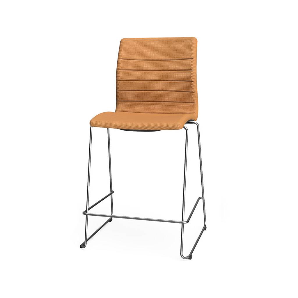 Barhocker Scan Sørlie Tekla