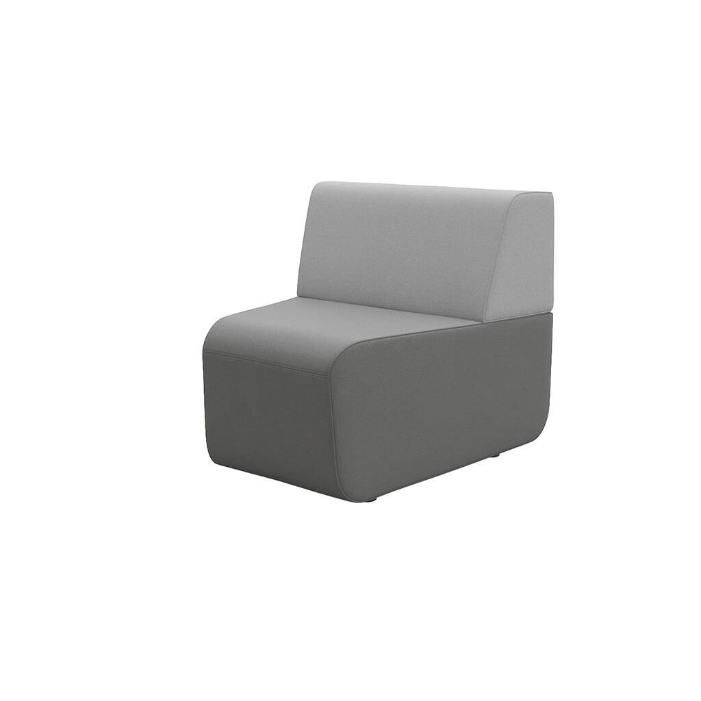 Lounge Sofa Pensacola, Modul Winkelelement