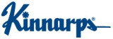 Kinnarps