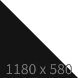 Büromöbel-Set Ecolift® Home - schwarz/weiß B1180 x T580