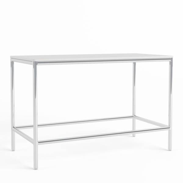 BM90817/Stehtisch-Bosse-S-Desk-01.jpg