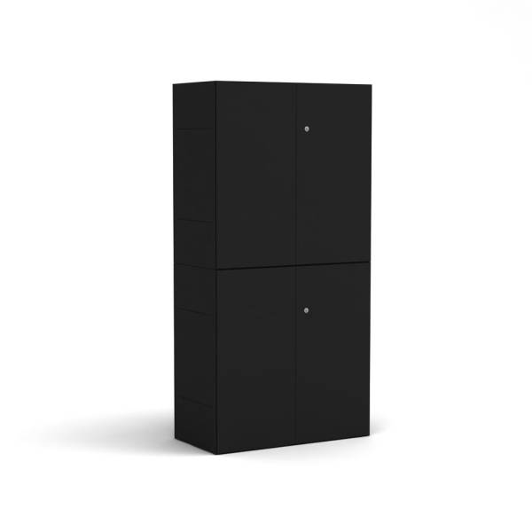 BM78964-S/Schrank-Masterbox-B-800-x-H-1600-mm-4-OH-01.jpg