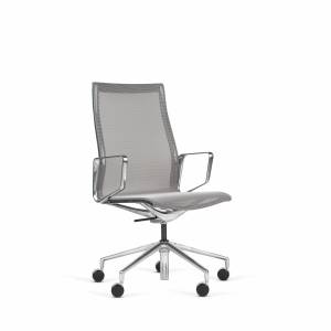 BM78807-Buerostuhl-Victorio-C-Chair-01.jpg