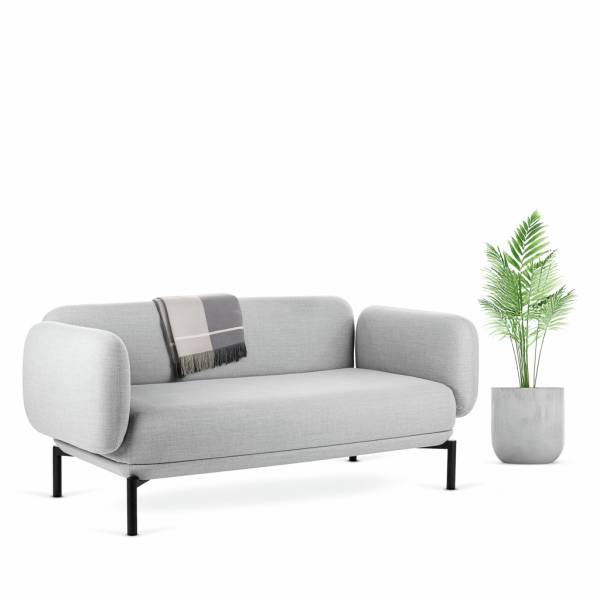 BM094825-Lounge-Sofa-Kendall-2-Sitzer-01.jpg