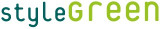 styleGREEN
