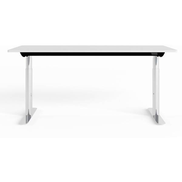 BM33758_Steh-Sitz-Schreibtisch-Bosse-M2-Desk-06