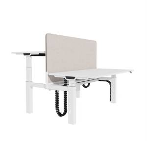 BM095556-Hoehenverstellbarer-Teamschreibtisch-Style-C-03.jpg