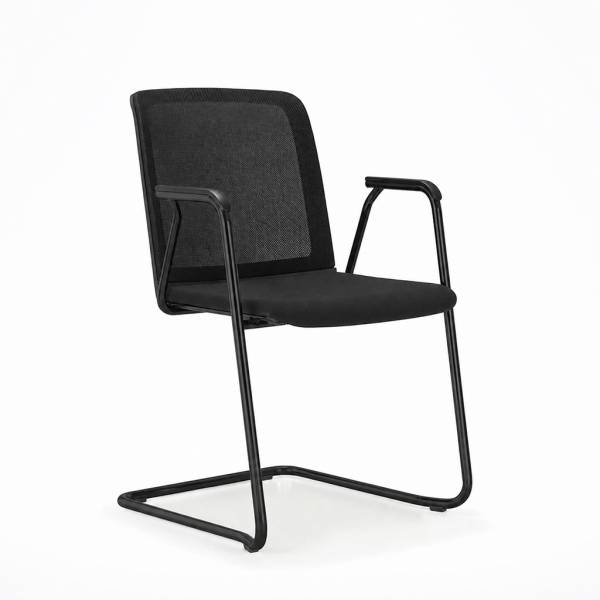 BM71490-Freischwinger-Haworth-Comforto-29-01.png