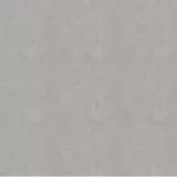 Akustik Wandabsorber Noah - hellgrau