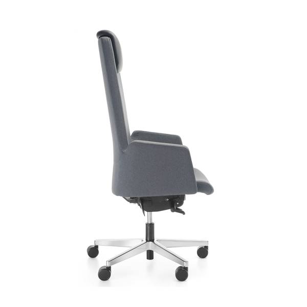 Chefsessel Meran | Inwerk Büromöbel