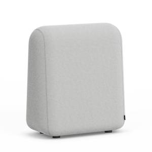 Rückenlehne MasterLounge Breite 650 mm